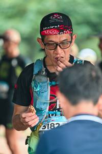 BIB: 
                            <button type="button" onclick="openModal(28105380)" class="btn btn-primary btn-sm float-right btn-popup" data-toggle="modal" data-target=".modal-high-quality">
                        <i class="fas fa-shopping-cart"></i> Add to Cart
                    </button>
                                            <button type="button" onclick="isThisMe(28105380, true)" class="btn btn-success btn-sm float-right btn-popup btn-isme hidden" data-toggle="tooltip" data-placement="bottom" title="นี่คือรูปของคุณใช่ไหม คลิกที่นี่เพื่อเอาเข้าอัลบั้ม">
                        <i class="fas fa-plus"></i> Add to album
                    </button>
                    <button type="button" onclick="isThisMe(28105380, false)" class="btn btn-warning btn-sm float-right btn-popup btn-isnotme hidden">
                        <i class="fas fa-ban"></i> Remove from album
                    </button>